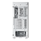 MasterBox TD500 Mesh V2