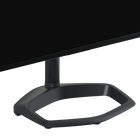 Tempest GP27Q