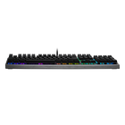 CK350