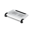 Notepal U2 Plus