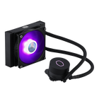 MasterLiquid ML120L V2 RGB