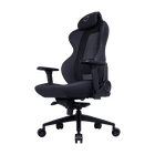 Hybrid 1 Ergo Gaming Chair