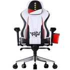 Caliber X2 SF6 Gaming Chair