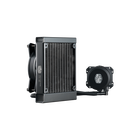 MasterLiquid Lite 120