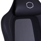 Hybrid 1 Ergo Gaming Chair