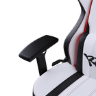 Caliber X2 SF6 Gaming Chair