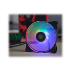 MasterFan MF120R ARGB