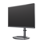 Tempest GP2711