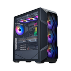 TD5 Pro