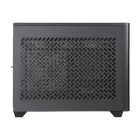 MasterBox NR200P V2