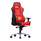 Caliber X2 SF6 Gaming Chair