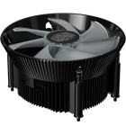 A71C