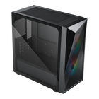 CMP 320