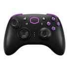 Storm Controller