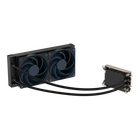 PL240 SPR Edition