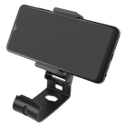 Storm Controller