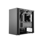 Silencio S400