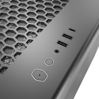 Elite 600