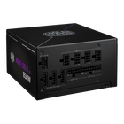 MWE Gold 850 V3 ATX 3.1