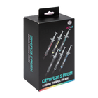 Cryofuze 5 Prism