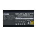 MWE Gold 850 V2 ATX 3.0