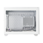 MasterBox NR200P V2