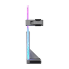 Atlas ARGB GPU Support