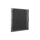 Silencio S400
