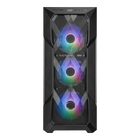 MasterBox TD500 Mesh V2