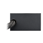 MWE Bronze 750 V3 230V