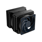 MasterAir MA824 Stealth