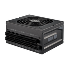 V SFX Platinum 1300 230V