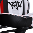 Caliber X2 SF6 Gaming Chair