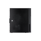 Elite 241 USB3