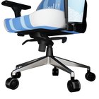 Caliber X2 SF6 Gaming Chair