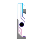 Atlas ARGB GPU Support