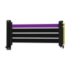 Riser Cable PCIe 4.0 x16 - 300mm