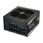 MWE Gold 750 V2 ATX 3.0