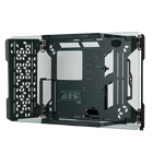 MasterFrame 700