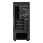 MasterBox 540
