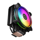 Hyper 212 Halo Black