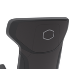 Motion 1 Haptic Gaming Chair