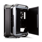 COSMOS C700M