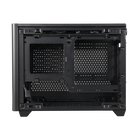 MasterBox NR200P