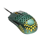 MM711 Wilderness