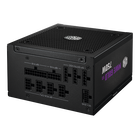 MWE Gold 750 V3 ATX 3.1