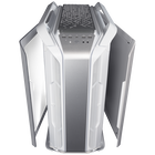 COSMOS C700M