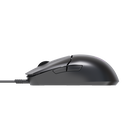 MM712 Wired Gaming Mouse