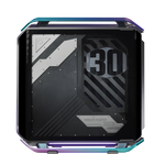 COSMOS INFINITY 30th Anniversary Edition