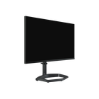 Tempest GP27Q